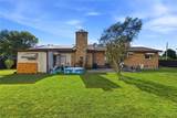 301 Homecrest Drive - Photo 37