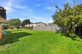 301 Homecrest Drive - Photo 38