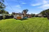 301 Homecrest Drive - Photo 39