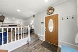 301 Homecrest Drive - Photo 4