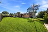 301 Homecrest Drive - Photo 40