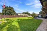 301 Homecrest Drive - Photo 41