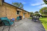 301 Homecrest Drive - Photo 42