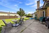 301 Homecrest Drive - Photo 43