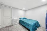 301 Homecrest Drive - Photo 5