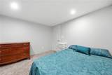 301 Homecrest Drive - Photo 6