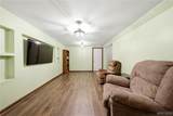 301 Homecrest Drive - Photo 7