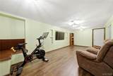301 Homecrest Drive - Photo 8