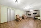 301 Homecrest Drive - Photo 9