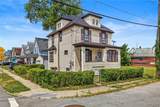 288 Kehr Street - Photo 1