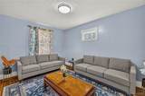 288 Kehr Street - Photo 10