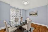 288 Kehr Street - Photo 11