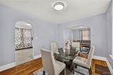 288 Kehr Street - Photo 12