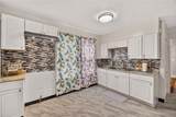 288 Kehr Street - Photo 13