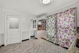 288 Kehr Street - Photo 14