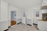 288 Kehr Street - Photo 15