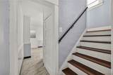 288 Kehr Street - Photo 16