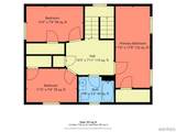 288 Kehr Street - Photo 17