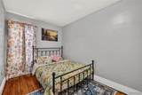 288 Kehr Street - Photo 18