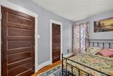 288 Kehr Street - Photo 19