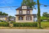 288 Kehr Street - Photo 2