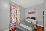 288 Kehr Street - Photo 20