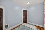 288 Kehr Street - Photo 21