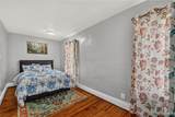 288 Kehr Street - Photo 22
