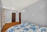 288 Kehr Street - Photo 23