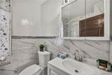 288 Kehr Street - Photo 24