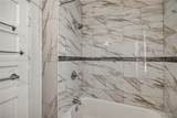 288 Kehr Street - Photo 25