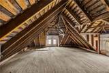 288 Kehr Street - Photo 26