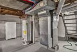 288 Kehr Street - Photo 27