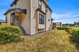 288 Kehr Street - Photo 28