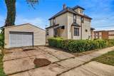 288 Kehr Street - Photo 29