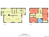 288 Kehr Street - Photo 4
