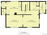 288 Kehr Street - Photo 5