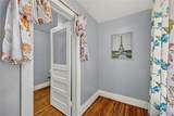 288 Kehr Street - Photo 6