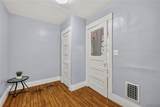 288 Kehr Street - Photo 7