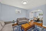 288 Kehr Street - Photo 8