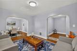288 Kehr Street - Photo 9