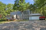10297 Boston Road - Photo 1
