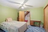10297 Boston Road - Photo 10