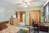 10297 Boston Road - Photo 11
