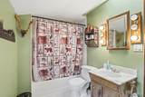 10297 Boston Road - Photo 12