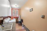 10297 Boston Road - Photo 13