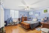 10297 Boston Road - Photo 14