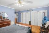10297 Boston Road - Photo 15