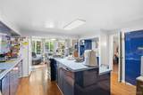 10297 Boston Road - Photo 16