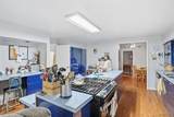 10297 Boston Road - Photo 17